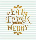 Xmas Greeting