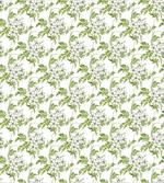 Nostalgic Floral Branch