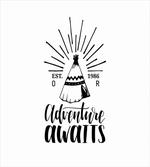 Primitive Culture