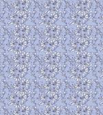 Vintage Shabby Floral
