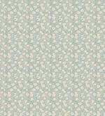 Pastel Gourd Field Pattern artwork