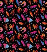 Wildlife Creatures