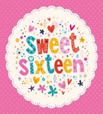 Joy Anniversary