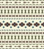 Aztec Native