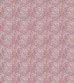 Round Pattern