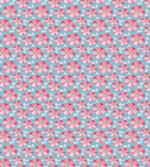 Abstract Petals