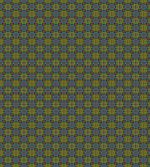 Classic Antique Geometric