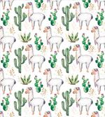 Camel Animal Pattern