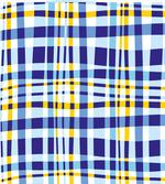 Scottish Tartan