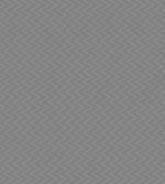 Black and White Zigzags artwork