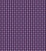 Monotone Style Small Squares