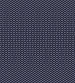 Chevron Zigzag Ropes