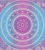 Mandala Pattern