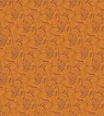 Abstract Swirling Stripes