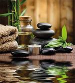 Massage Stones