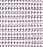 Emo Skulls Hearts Funky