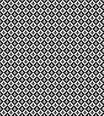 Checkerboard Logo