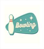 Vintage American Hobby artwork
