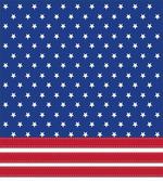 Old Glory Design
