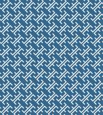 Ocean Inspired Oriental