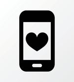 Smartphone Design