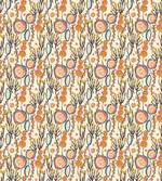 Colorful Abstract Design