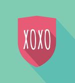 Guard Kisses Abbreviation