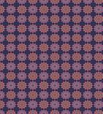 Floral Abstract