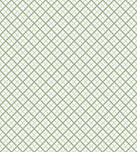 Retro Square Shapes Tile