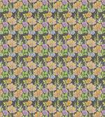 Botanical Romantic