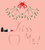 Romantic Christmas