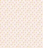 Nursey Minimalist Design artwork