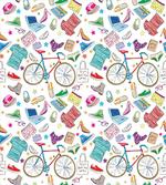Urban Hipster Accessories