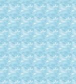 Japanese Waves