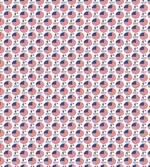 Independence Pattern