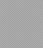 Dotted Design