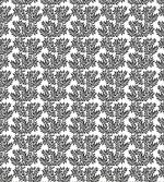 Foliate Theme