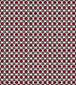 Ukrainian Pattern