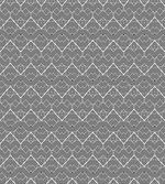 Waves Oriental Effects