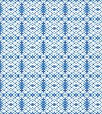 Grunge Motif