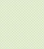 Swirls Squares Ornate