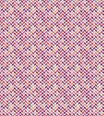 Composition Stars Circles
