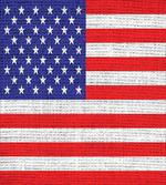 American Freedom Theme artwork
