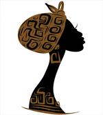 Headscarf Profile