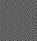 Plus Sign Geometric