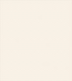 Polka Dots Repetitive Motif
