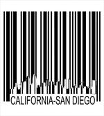 Barcode City Buildings