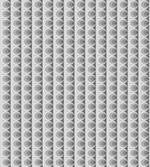 Greyscale Circles artwork