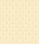 Classical Floral Pastel