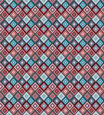 Moroccan Effect